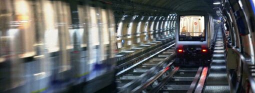 Torino: Linea 2 del metrò, in vista un ridimensionamento del progetto