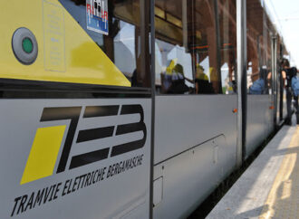 Bergamo: bilancio TEB 2022, conti in positivo e passeggeri in crescita
