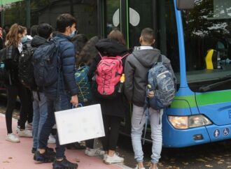 Piano trasporti: vertice Ministeri-Regioni in vista della riapertura delle scuole