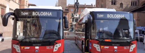 Bologna: Tper, emesse nuove obbligazioni per 100 milioni