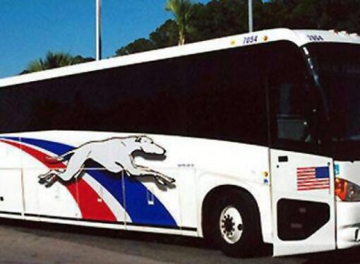 USA: Flixbus ha acquistato Greyhound