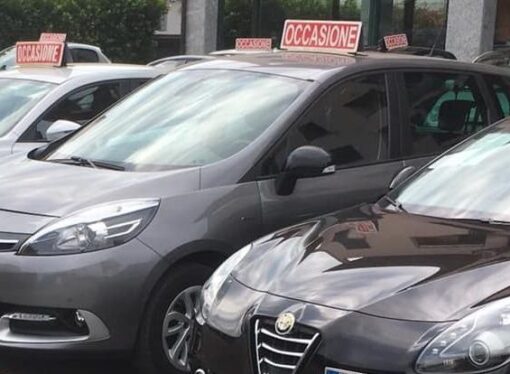 Associazioni di settore: “L’Automotive completamente dimenticato dalla legge di Bilancio”