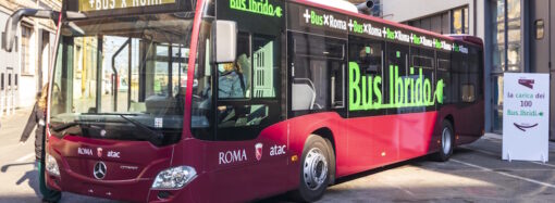 Roma: Atac, approvato dalla Giunta comunale il nuovo contratto di servizio