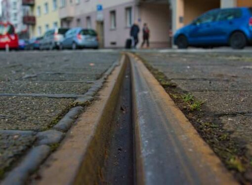 Roma: piano d’azione straordinario per la manutenzione di Tram e Metro