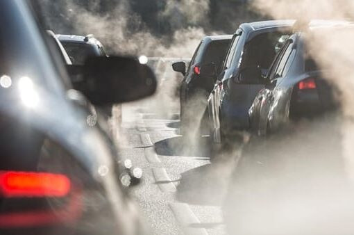 Il Ministro Giovannini: “La decarbonizzazione nei trasporti non è un’opzione”