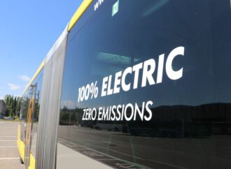 Puglia: bus elettrici, al via il bando Smart Go City terza edizione