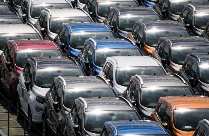 Fondo Automotive e fiscalità delle vetture aziendali: le richieste delle Associazioni di settore al Governo