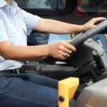 Parma: Tep, ripartono le selezioni per aspiranti nuovi autisti, anche privi di patente D e CQC