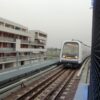 Brescia: metropolitana, resta confermato il taglio da 10 a 9 milioni