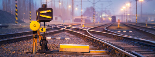 MIT: Ferrobonus regionale, il ministero sigla intese con cinque regioni