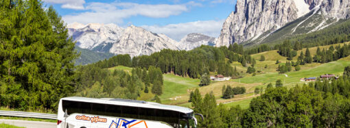 Cortina Express: numeri in crescita e nuove prospettive per la mobilità nelle Dolomiti