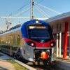 Ferrovie Emilia-Romagna, verso la completa transizione energetica