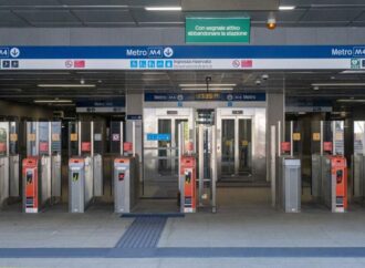 Milano: Linea 4 San Babila, ATM annuncia riorganizzazione delle linee di superficie