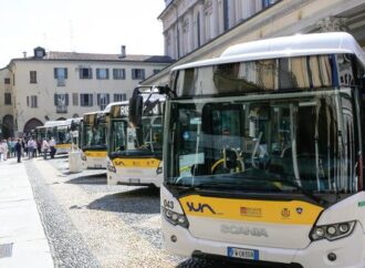 Novara: Sun, biglietti più cari dal 1 luglio