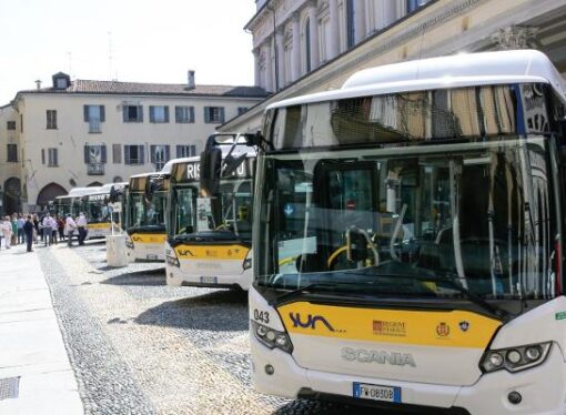 Novara: Sun, biglietti più cari dal 1 luglio