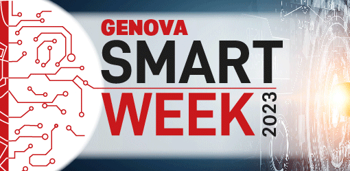 Terminata la IX edizione di Genova Smart Week con un successo di pubblico e presenze.