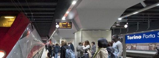 Piemonte: da oggi scattano gli aumenti su treni regionali e bus extraurbani