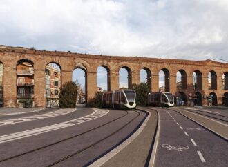 Roma: tramvia Togliatti, aggiudicato l’appalto