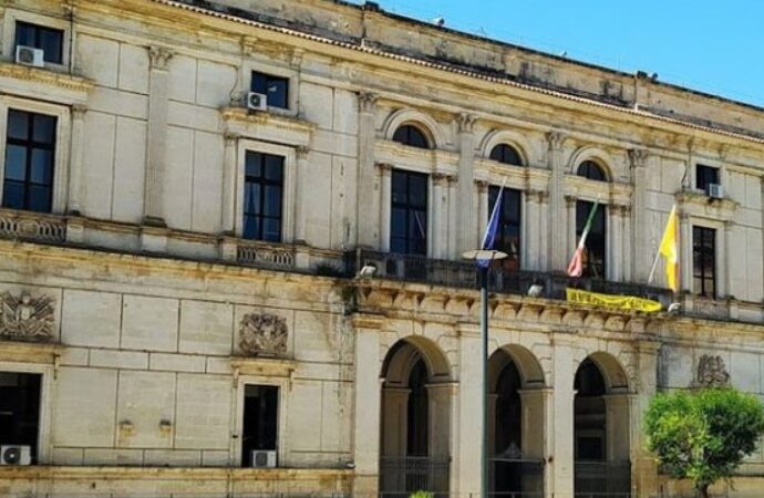 Ragusa: pubblicata la manifestazione di interesse per l’affido temporaneo del servizio tpl