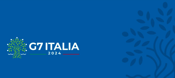 Milano ospita il G7 dei ministri dei Trasporti