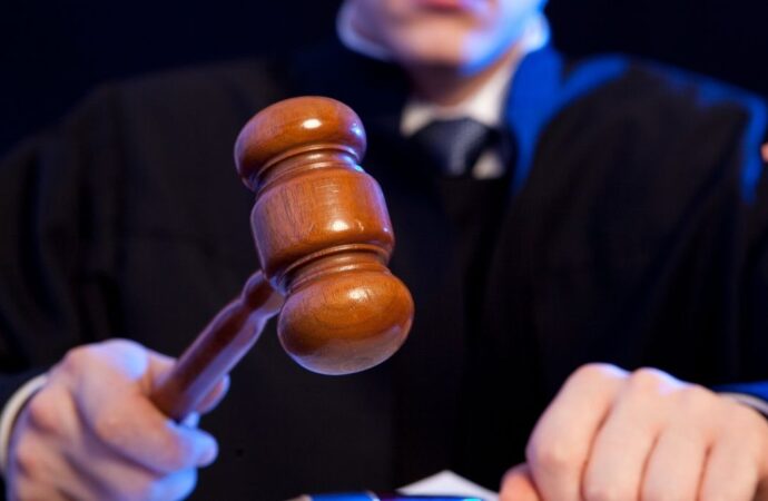 “Campione escludente” negli appalti: il Consiglio di Stato ha ribaltato la sentenza del Tar del Lazio