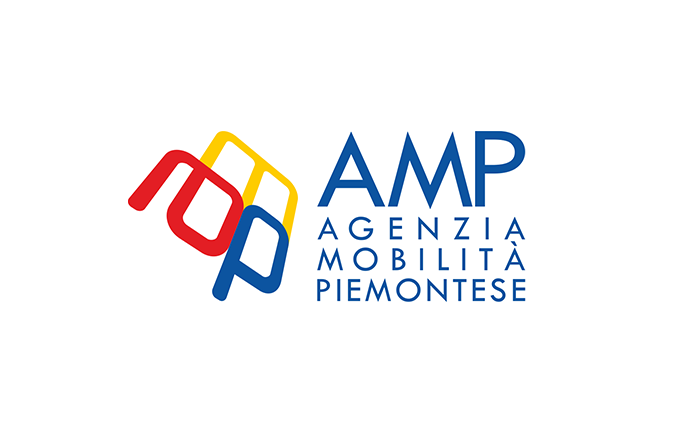 Agenzia Mobilità Piemontese: al via le consultazioni per nuovi affidamenti