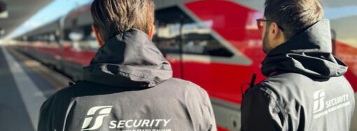 Fs security: aumentati i controlli nei primi mesi del 2024