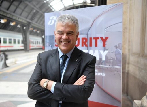 Milano: sicurezza, nasce l’Academy di FS Security