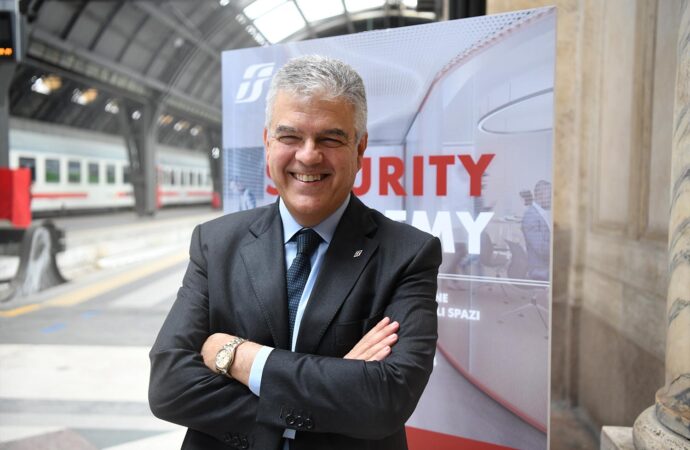 Milano: sicurezza, nasce l’Academy di FS Security