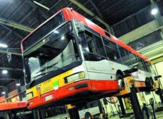 Roma: l’Atac alla ricerca di operatori qualificati