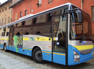 Torino: GTT, in vista la cessione della partecipazione in Bus Company