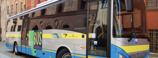 Torino: GTT, in vista la cessione della partecipazione in Bus Company