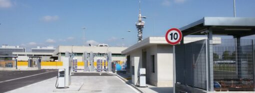 Roma: ATAC, aggiudicata gara per adeguare i depositi ai bus elettrici