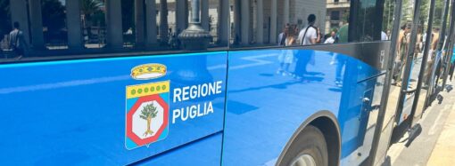 Foggia: ATAF, arrivati 42 nuovi autobus