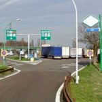 Autostrade: Mit, firmato il decreto per la ristrutturazione della rete di aree di servizio