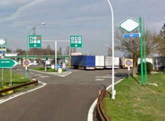 Autostrade: Mit, firmato il decreto per la ristrutturazione della rete di aree di servizio