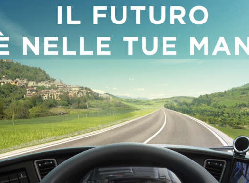 Lombardia: Autoguidovie, campagna di comunicazione scelta dagli autisti