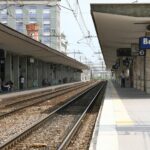 Milano: il Comune rinnova l’accordo per l’AV e Tpl sulla tratta Milano-Brescia