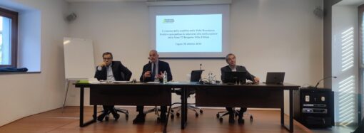 Bergamo: linea tramviaria T2, presentati i risultati finali degli studi