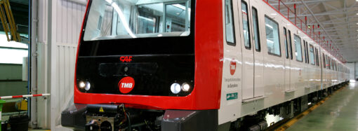 Bologna: Tram, aggiudicata la gara per la fornitura dei veicoli alla spagnola CAF