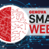 Genova: al via la X edizione di Genova Smart Week