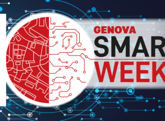 Genova: al via la X edizione di Genova Smart Week