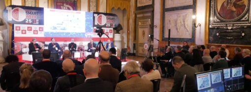 Genova Smart Week: presentati i più interessanti progetti genovesi sulla Smart Mobility