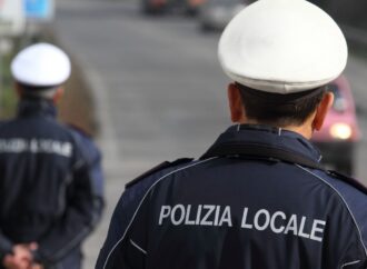 Via libera del Senato al nuovo Codice della Strada