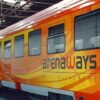 Arenaways amplia la compagine sociale con l’ingresso di due nuovi soci