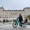 Torino: Dott, in arrivo 500 nuove e-bike