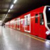 Milano: al via la nuova gara per il prolungamento della metro M1 a Baggio