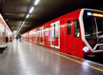 Milano: al via la nuova gara per il prolungamento della metro M1 a Baggio