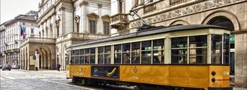 Milano: ATM, incentivi a chi rimanda la pensione