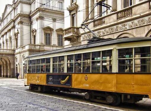 Milano: ATM, incentivi a chi rimanda la pensione